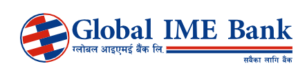 GLobal IME Bank